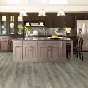 Tivoli Plank Plus